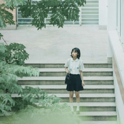 松见真一 - 无码高清资源在线观看 - 云端视频